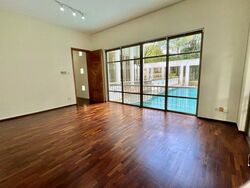 Belmont Road (D10), Detached #335022261